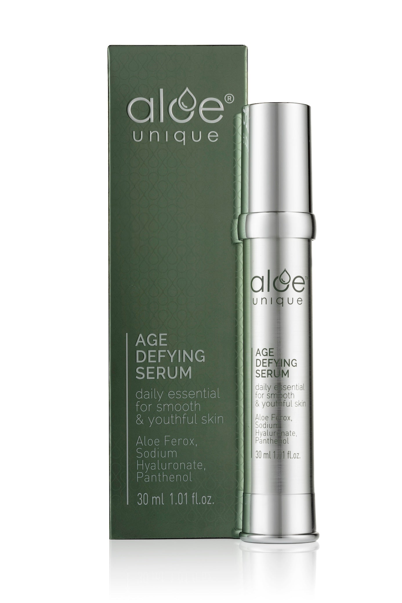 Anti-Aging Serum, 30ml