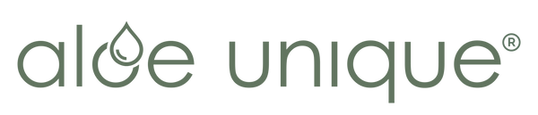 AloeUnique