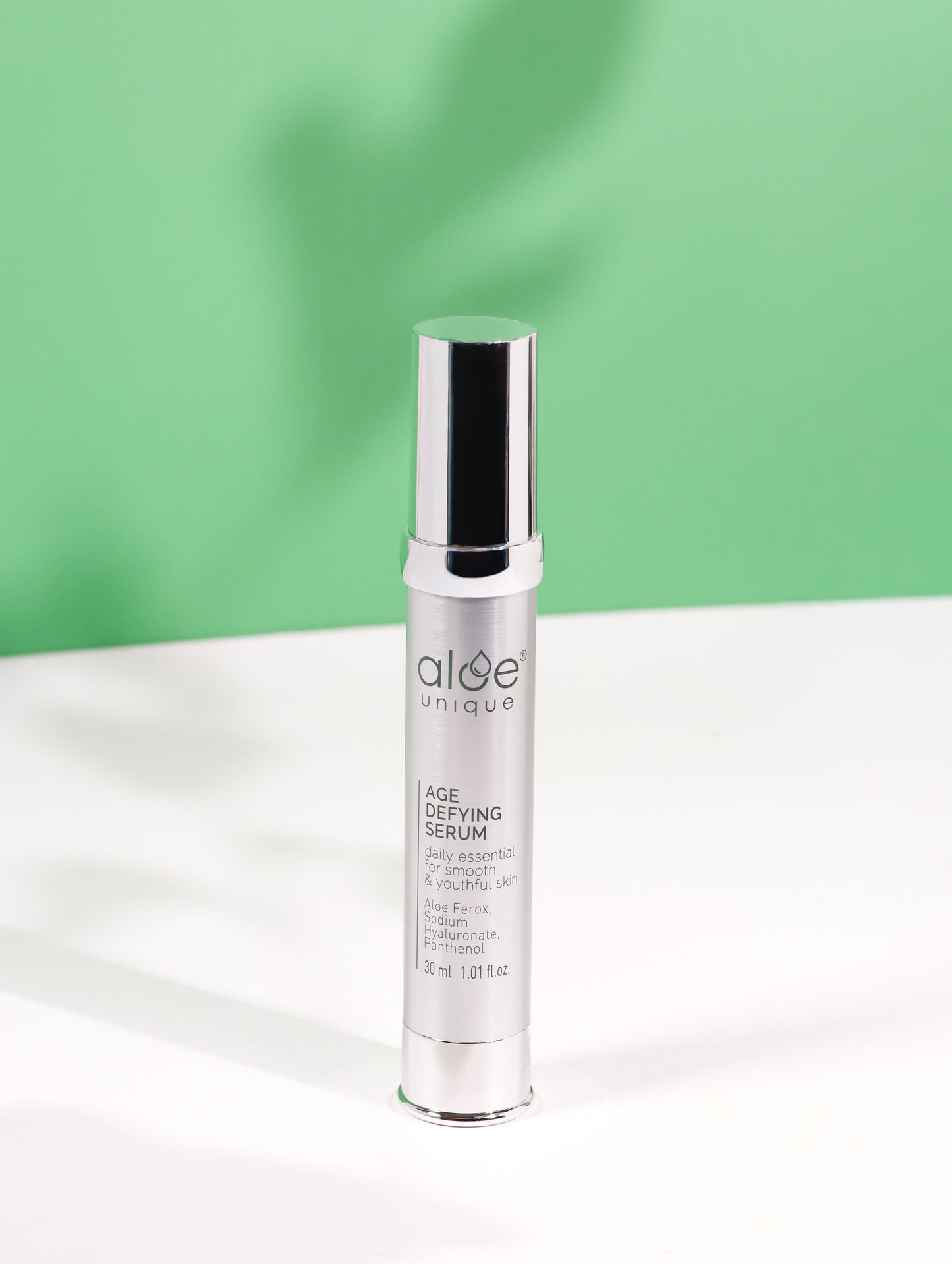 Anti-Aging Serum, 30ml