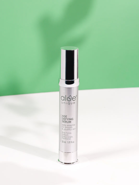 Anti-Aging Serum, 30ml