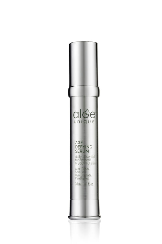 Anti-Aging Serum, 30ml